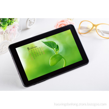 9 Inch Android 4.2 Tablet PC with HDMI WiFi